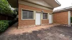 Foto 43 de Casa com 4 Quartos à venda, 400m² em Alto de Pinheiros, São Paulo