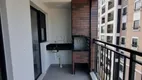 Foto 6 de Apartamento com 2 Quartos à venda, 65m² em Swiss Park, Campinas
