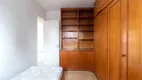 Foto 22 de Apartamento com 2 Quartos para alugar, 62m² em Pinheiros, São Paulo