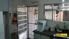 Foto 8 de Sobrado com 3 Quartos para venda ou aluguel, 185m² em Rudge Ramos, São Bernardo do Campo