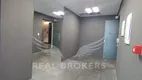 Foto 4 de Sala Comercial para alugar, 500m² em Alphaville, Barueri