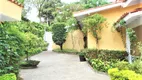 Foto 4 de Casa com 5 Quartos à venda, 300m² em Parque dos Príncipes, São Paulo