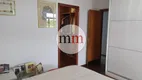 Foto 10 de Apartamento com 5 Quartos à venda, 300m² em Jardim Guanabara, Rio de Janeiro