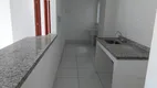 Foto 3 de Apartamento com 2 Quartos para alugar, 60m² em Taquara, Rio de Janeiro