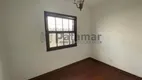 Foto 10 de Sobrado com 3 Quartos à venda, 120m² em Jardim Trussardi, São Paulo