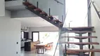 Foto 34 de Casa de Condomínio com 4 Quartos à venda, 293m² em Parque Reserva Fazenda Imperial, Sorocaba