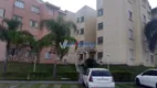 Foto 3 de Apartamento com 2 Quartos à venda, 56m² em Jardim Capivari, Campinas