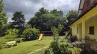 Foto 46 de Fazenda/Sítio com 4 Quartos à venda, 299m² em Caju, Nova Santa Rita