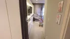 Foto 25 de Apartamento com 4 Quartos à venda, 172m² em Móoca, São Paulo