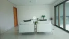 Foto 5 de Apartamento com 4 Quartos para venda ou aluguel, 241m² em Paiva, Cabo de Santo Agostinho