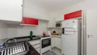 Foto 12 de Apartamento com 4 Quartos à venda, 136m² em Vila Suzana, São Paulo