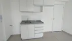 Foto 5 de Apartamento com 2 Quartos para alugar, 46m² em Pompeia, São Paulo