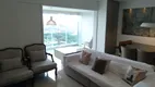 Foto 14 de Apartamento com 3 Quartos à venda, 126m² em Piatã, Salvador