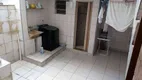 Foto 6 de Sobrado com 2 Quartos à venda, 80m² em Fundaçao, São Caetano do Sul