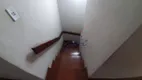 Foto 18 de Sobrado com 3 Quartos à venda, 90m² em Centro, Taboão da Serra