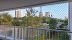 Foto 11 de Apartamento com 3 Quartos à venda, 78m² em Pituaçu, Salvador