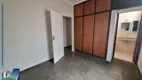 Foto 10 de Casa com 2 Quartos à venda, 108m² em Vila Monte Alegre, Ribeirão Preto