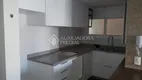 Foto 2 de Apartamento com 1 Quarto à venda, 80m² em Centro Histórico, Porto Alegre