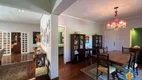 Foto 14 de Casa de Condomínio com 4 Quartos à venda, 653m² em Granja Viana, Cotia