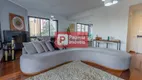 Foto 13 de Apartamento com 4 Quartos à venda, 190m² em Vila Andrade, São Paulo