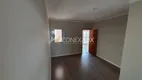 Foto 9 de Casa com 3 Quartos à venda, 90m² em Residencial Citta di Salerno, Campinas