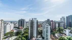 Foto 33 de Cobertura com 2 Quartos à venda, 155m² em Auxiliadora, Porto Alegre