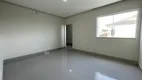 Foto 2 de Casa com 3 Quartos para alugar, 200m² em Candeias, Vitória da Conquista