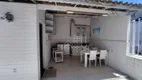 Foto 26 de Cobertura com 3 Quartos à venda, 250m² em Icaraí, Niterói