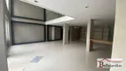 Foto 2 de Ponto Comercial para alugar, 170m² em Vila Gilda, Santo André