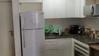 Foto 9 de Apartamento com 1 Quarto à venda, 36m² em Vila Mariana, São Paulo