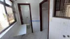 Foto 31 de Apartamento com 2 Quartos à venda, 64m² em Embaré, Santos