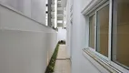 Foto 59 de Casa de Condomínio com 4 Quartos à venda, 327m² em Adalgisa, Osasco