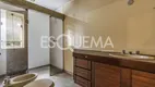 Foto 27 de Casa com 5 Quartos à venda, 1200m² em Santo Amaro, São Paulo