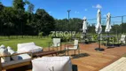 Foto 13 de Lote/Terreno à venda, 647m² em Residencial Jatibela, Campinas