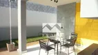 Foto 12 de Casa de Condomínio com 3 Quartos à venda, 104m² em Ondas, Piracicaba