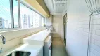 Foto 18 de Apartamento com 4 Quartos à venda, 202m² em Campo Belo, São Paulo