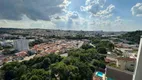 Foto 17 de Apartamento com 2 Quartos para alugar, 65m² em Vila Gardênia, Atibaia