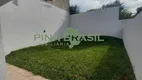 Foto 4 de Casa com 3 Quartos à venda, 59m² em Guarani, Colombo