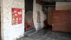 Foto 25 de Ponto Comercial para alugar, 250m² em Lapa, São Paulo