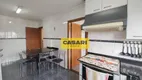 Foto 21 de Apartamento com 4 Quartos para alugar, 160m² em Vila Bastos, Santo André