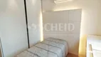 Foto 17 de Apartamento com 3 Quartos à venda, 150m² em Vila Gertrudes, São Paulo