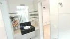 Foto 25 de Casa de Condomínio com 4 Quartos para alugar, 230m² em Jardins Madri, Goiânia