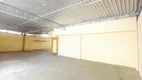 Foto 3 de Imóvel Comercial para alugar, 544m² em Barro Vermelho, Natal