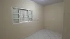 Foto 13 de Casa com 2 Quartos à venda, 105m² em Vila Haro, Sorocaba