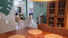 Foto 7 de Apartamento com 2 Quartos à venda, 100m² em Porto das Dunas, Aquiraz