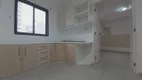 Foto 7 de Apartamento com 4 Quartos à venda, 131m² em Boa Viagem, Recife