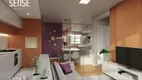 Foto 3 de Apartamento com 2 Quartos à venda, 54m² em Harmonia, Canoas