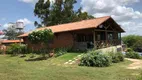 Foto 2 de Fazenda/Sítio com 4 Quartos à venda, 400m² em Nossa Senhora Aparecida, Gravatá