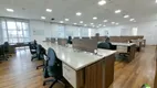 Foto 2 de Sala Comercial com 3 Quartos para alugar, 225m² em Brooklin, São Paulo