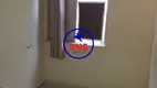 Foto 14 de Apartamento com 3 Quartos à venda, 70m² em Jardim Pacaembu, Campinas